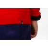 Bluza DC Star ZH BOYS Athletic Red (miniatura)